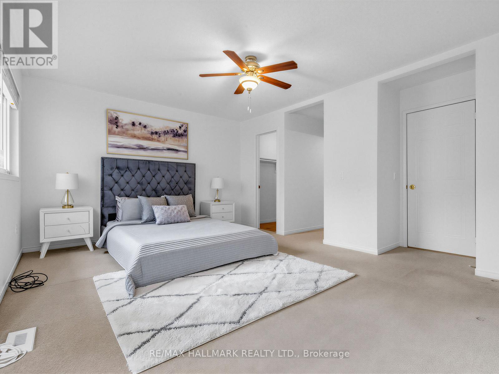 2b - 51 Northern Heights Drive, Richmond Hill, Ontario  L4B 4C9 - Photo 19 - N13007586