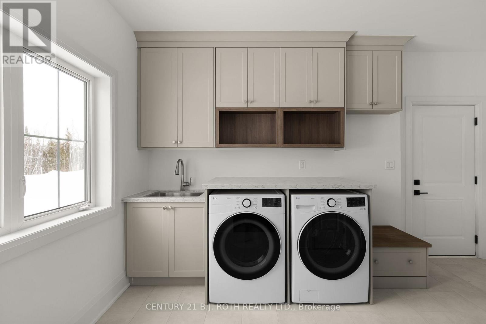 4 Friesian Court, Oro-Medonte, Ontario  L0K 1E0 - Photo 34 - S12931840