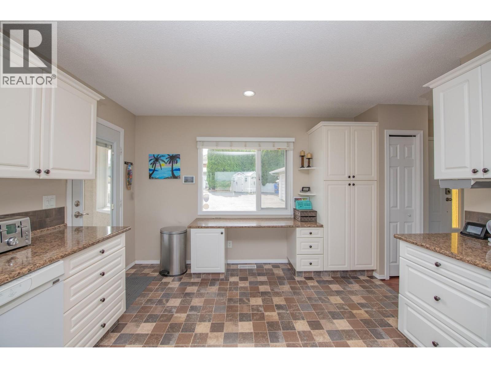 161 Cranberry Lane, Vernon, British Columbia  V1B 2H4 - Photo 12 - 10383628