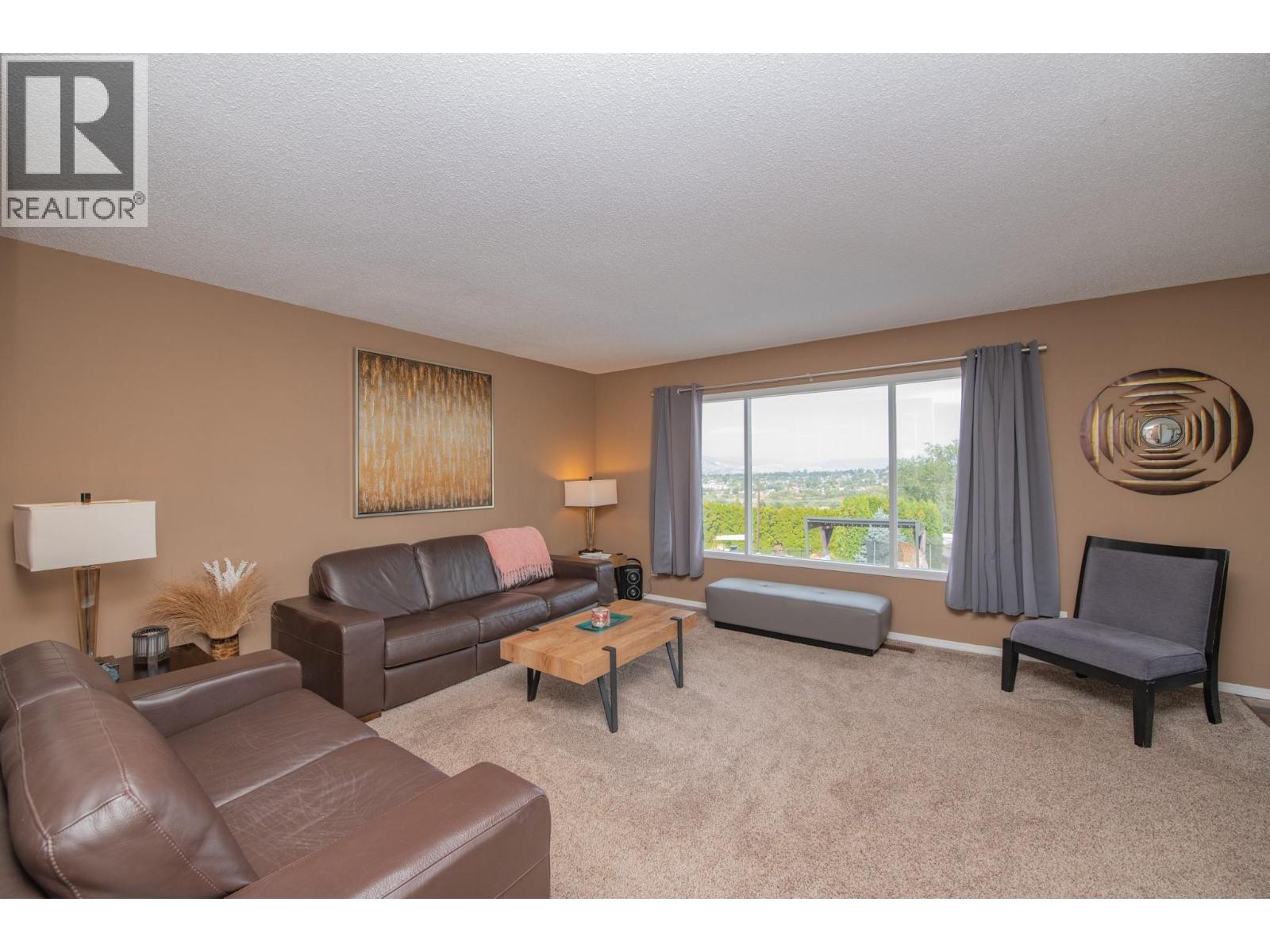 161 Cranberry Lane, Vernon, British Columbia  V1B 2H4 - Photo 20 - 10383628