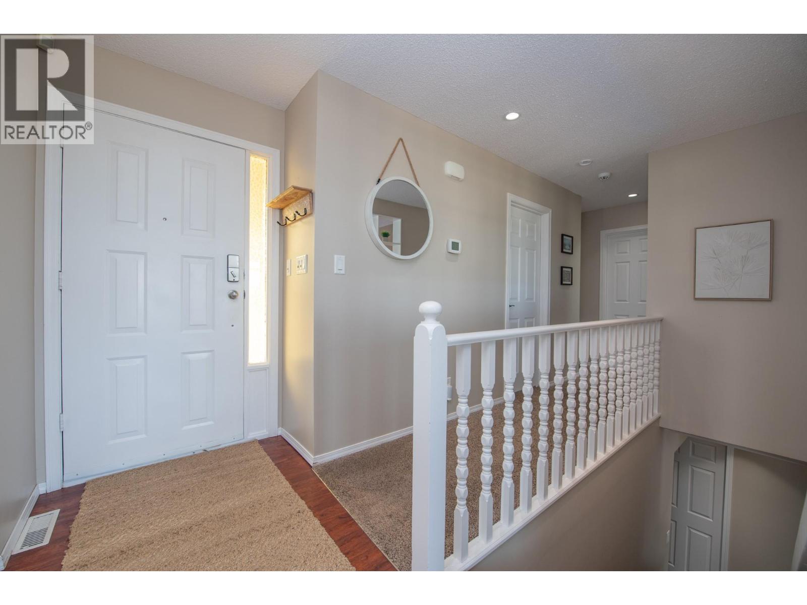 161 Cranberry Lane, Vernon, British Columbia  V1B 2H4 - Photo 28 - 10383628