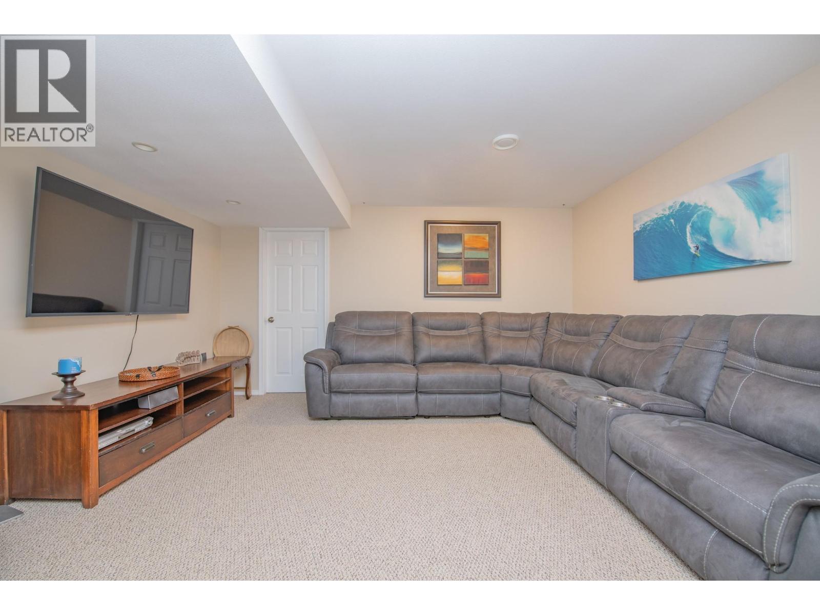 161 Cranberry Lane, Vernon, British Columbia  V1B 2H4 - Photo 30 - 10383628