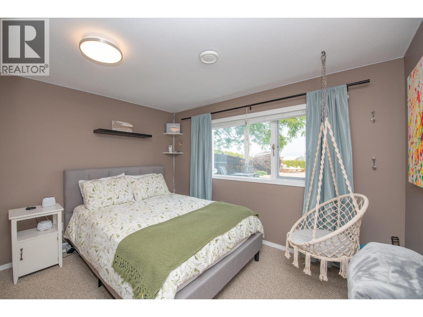 161 Cranberry Lane, Vernon, British Columbia  V1B 2H4 - Photo 36 - 10383628