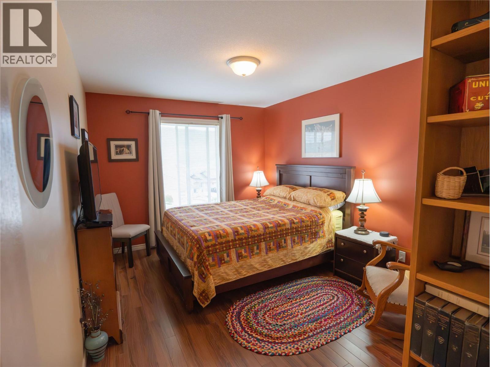 12300 Pinehurst Place Unit# 8, Osoyoos, British Columbia  V0H 1V4 - Photo 17 - 10383618