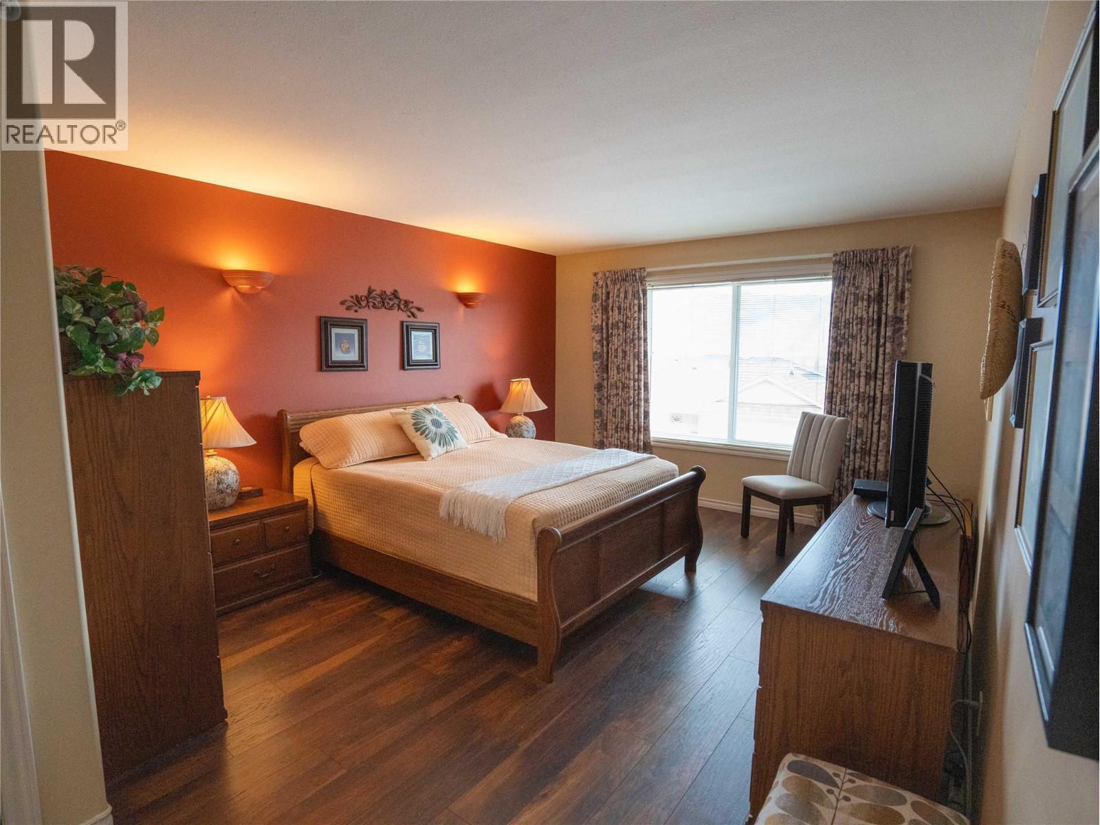 12300 Pinehurst Place Unit# 8, Osoyoos, British Columbia  V0H 1V4 - Photo 20 - 10383618