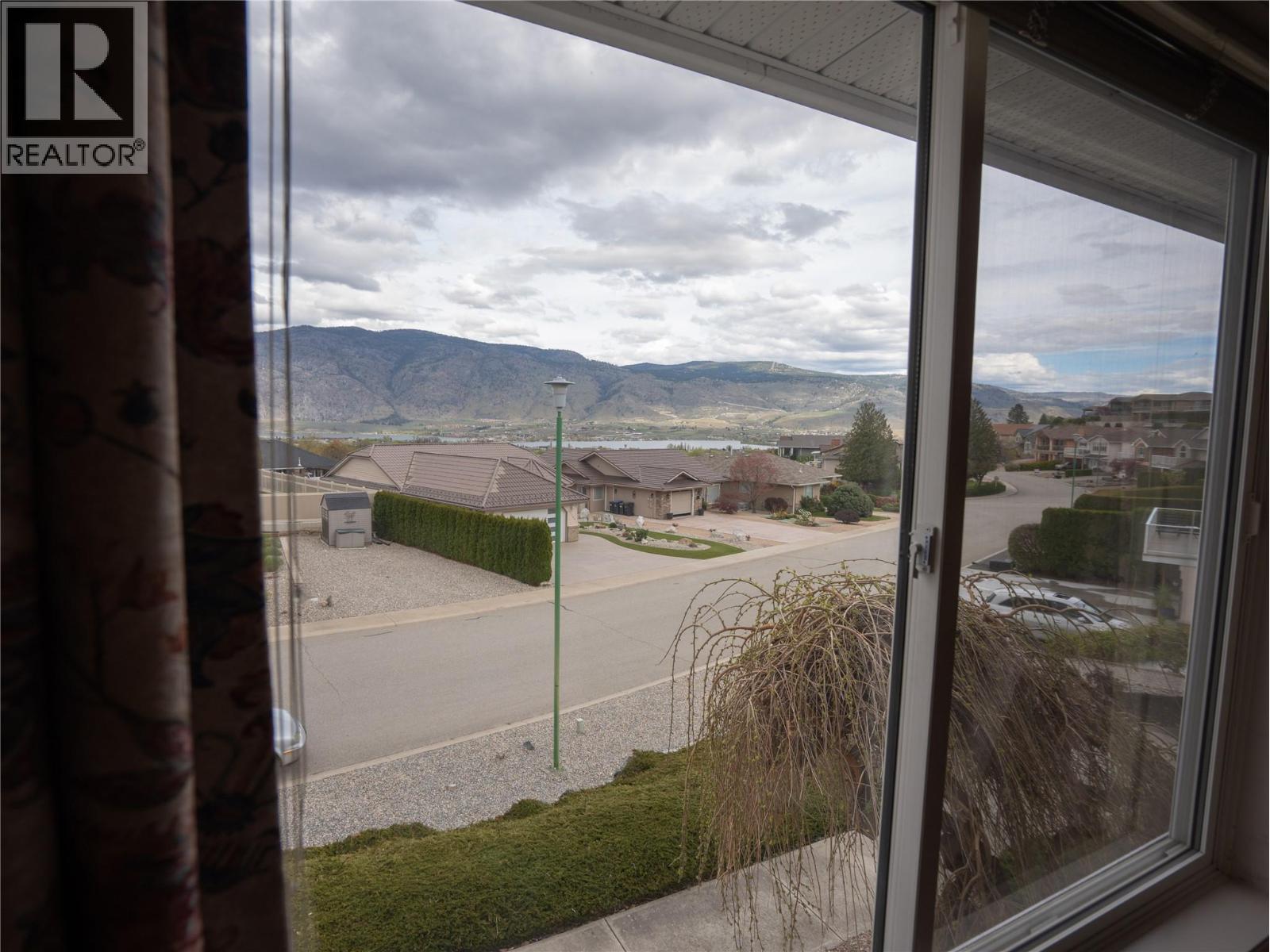 12300 Pinehurst Place Unit# 8, Osoyoos, British Columbia  V0H 1V4 - Photo 23 - 10383618
