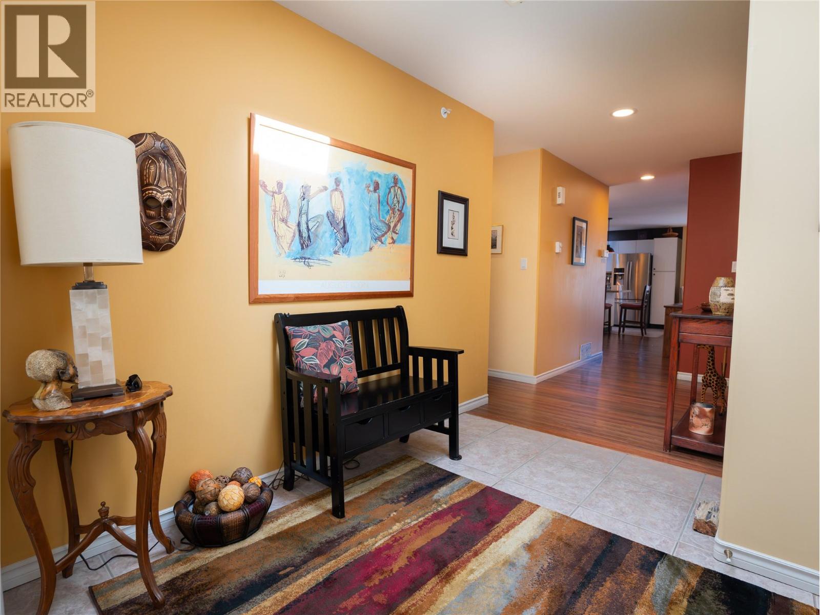 12300 Pinehurst Place Unit# 8, Osoyoos, British Columbia  V0H 1V4 - Photo 25 - 10383618