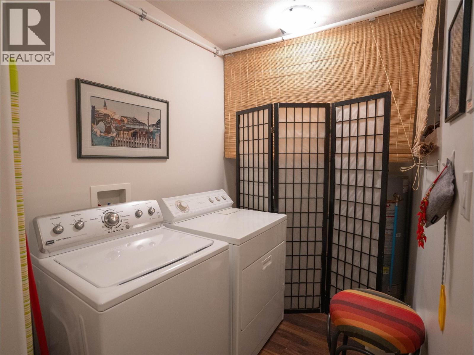 12300 Pinehurst Place Unit# 8, Osoyoos, British Columbia  V0H 1V4 - Photo 26 - 10383618