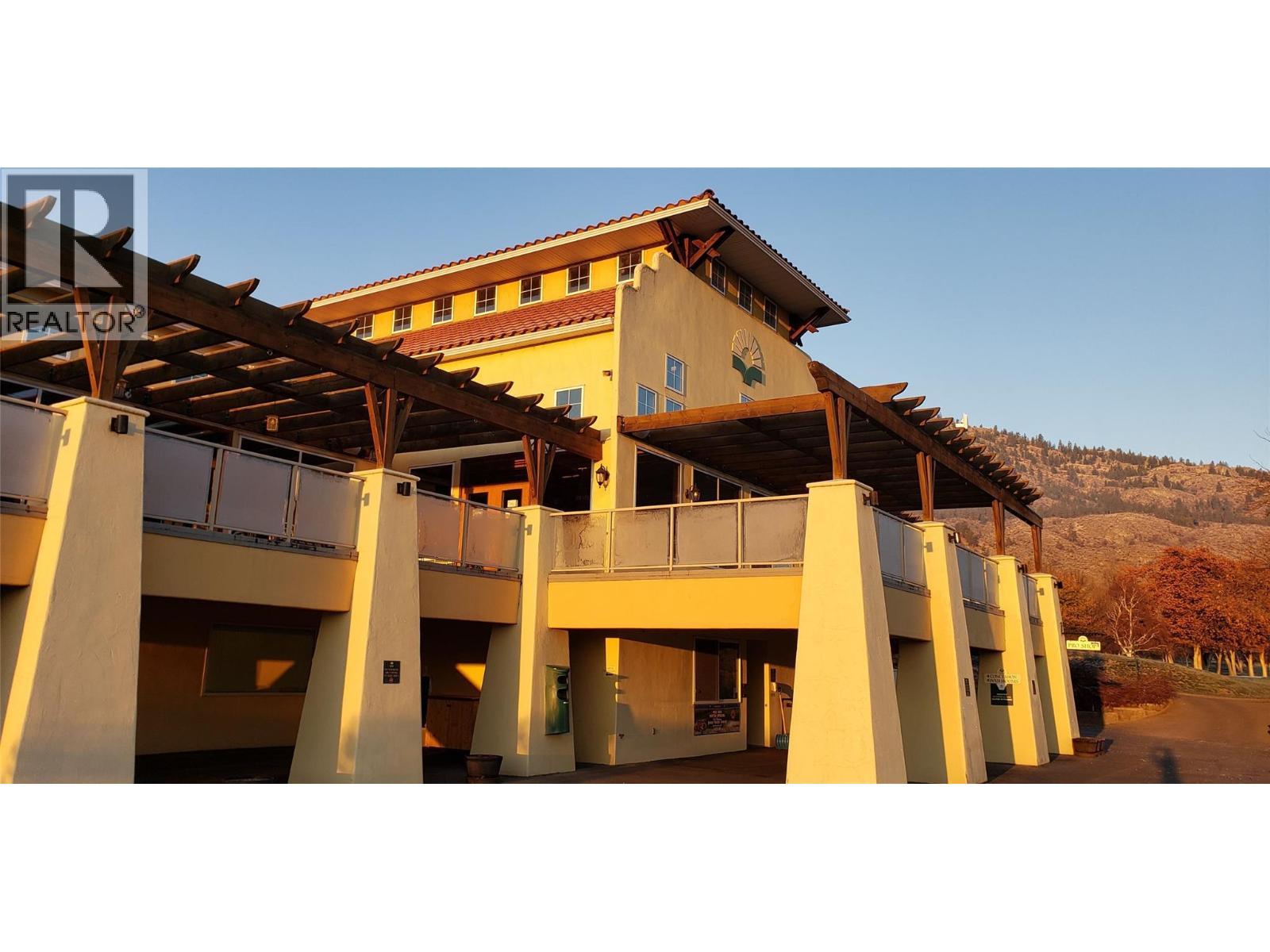 12300 Pinehurst Place Unit# 8, Osoyoos, British Columbia  V0H 1V4 - Photo 30 - 10383618