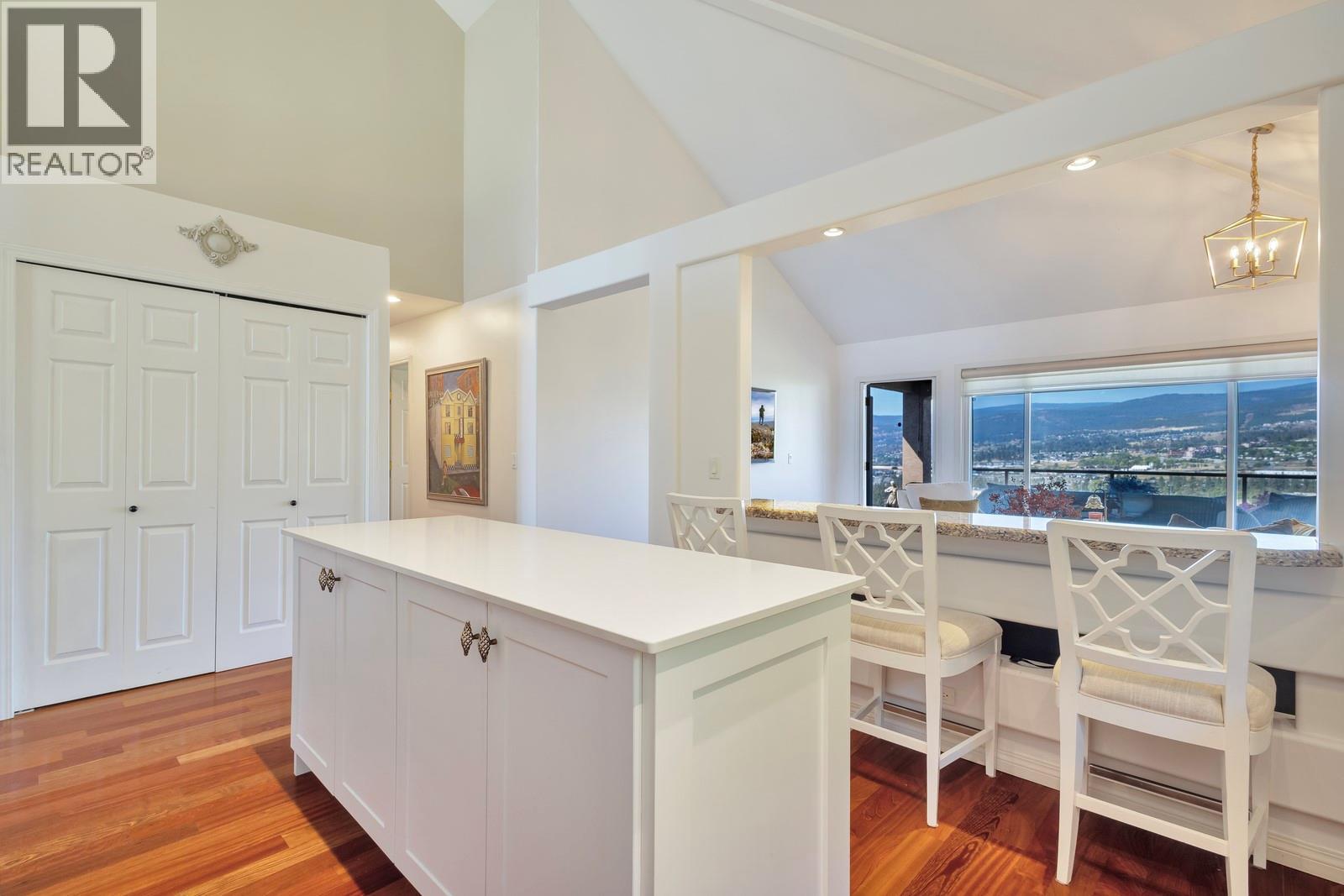 3482 Ridge Boulevard West Kelowna Photo 19