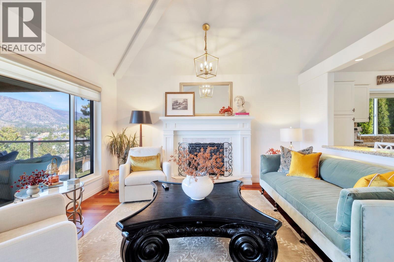 3482 Ridge Boulevard West Kelowna Photo 20