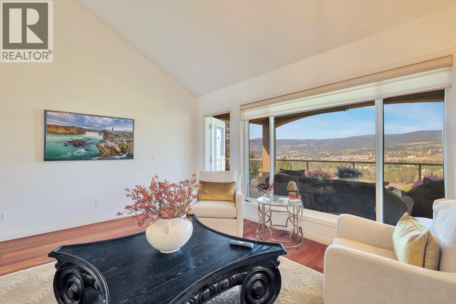 3482 Ridge Boulevard West Kelowna Photo 21