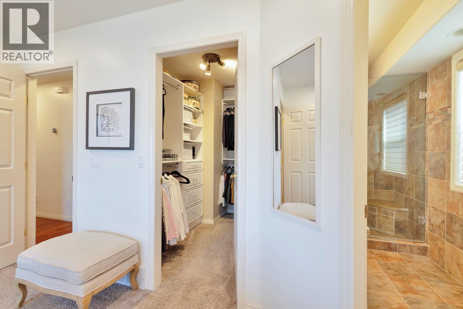 3482 Ridge Boulevard West Kelowna Photo 28