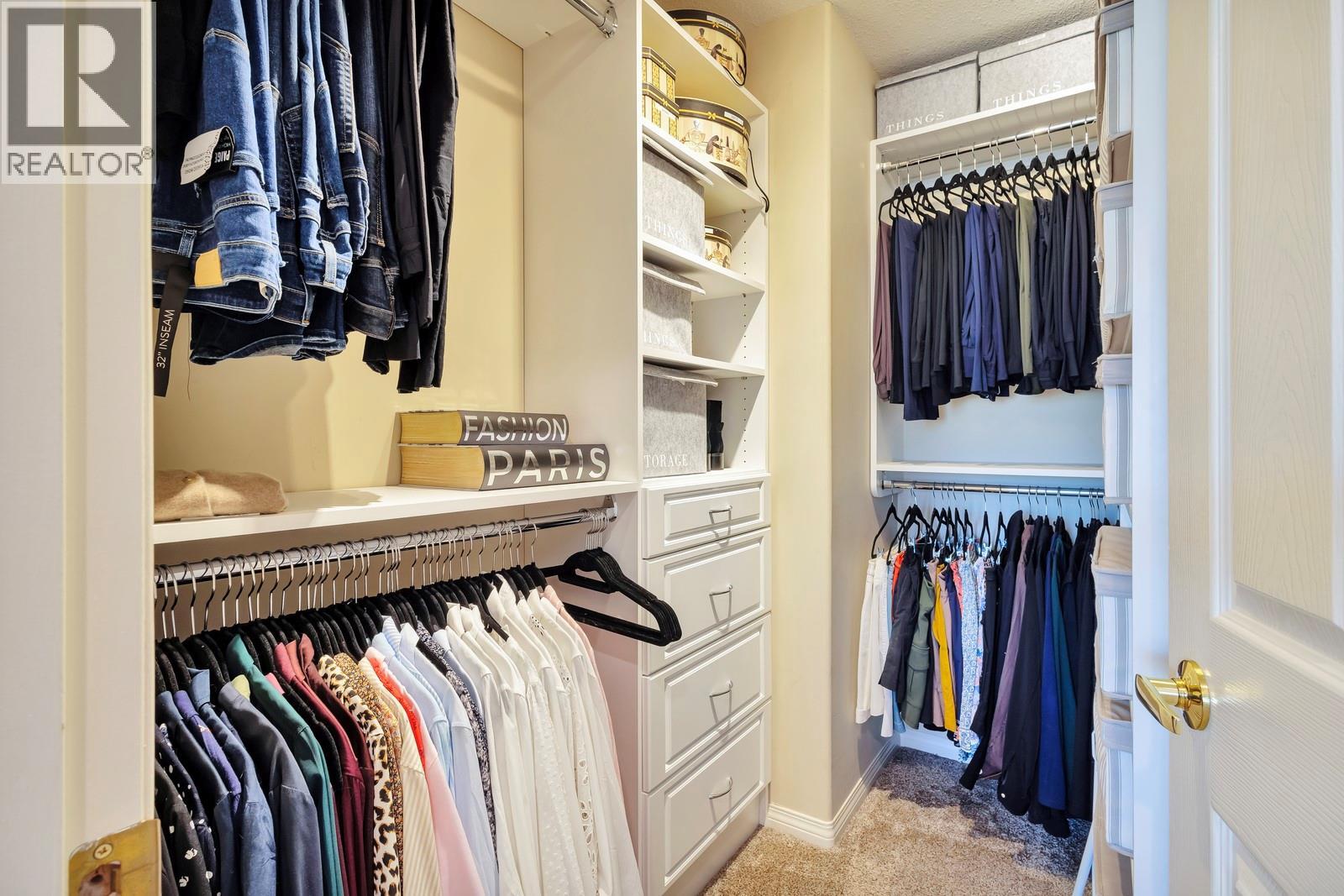 3482 Ridge Boulevard West Kelowna Photo 29