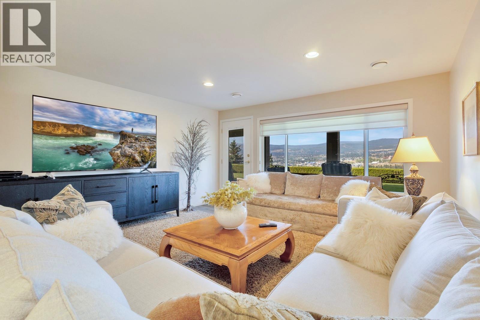 3482 Ridge Boulevard West Kelowna Photo 39