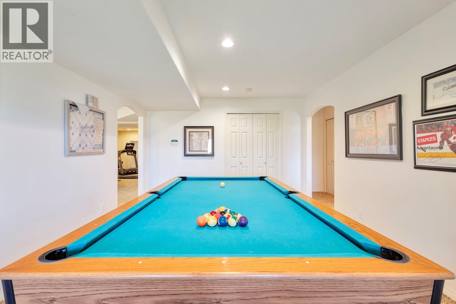 3482 Ridge Boulevard West Kelowna Photo 44