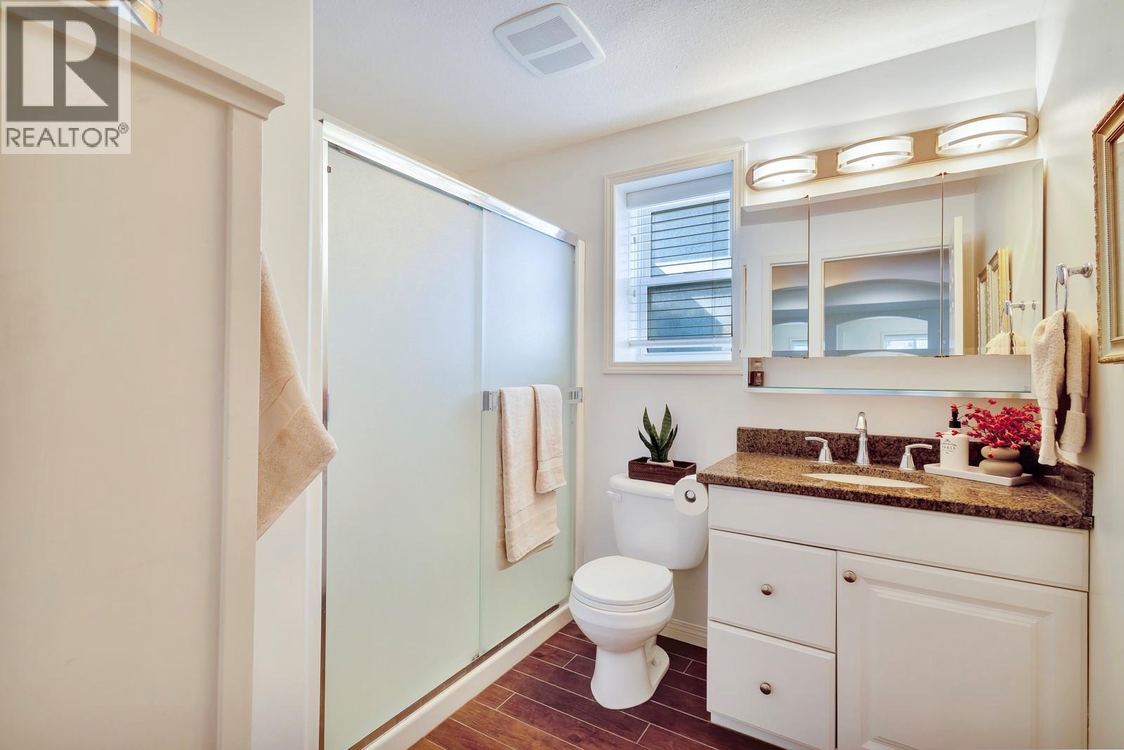 3482 Ridge Boulevard West Kelowna Photo 48