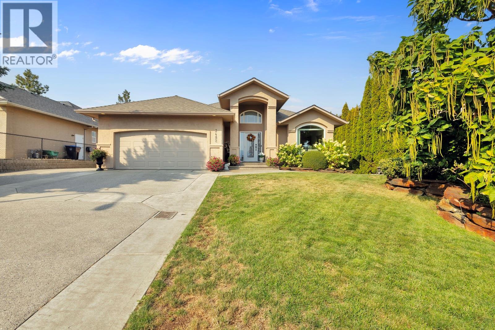 3482 Ridge Boulevard West Kelowna Photo 54