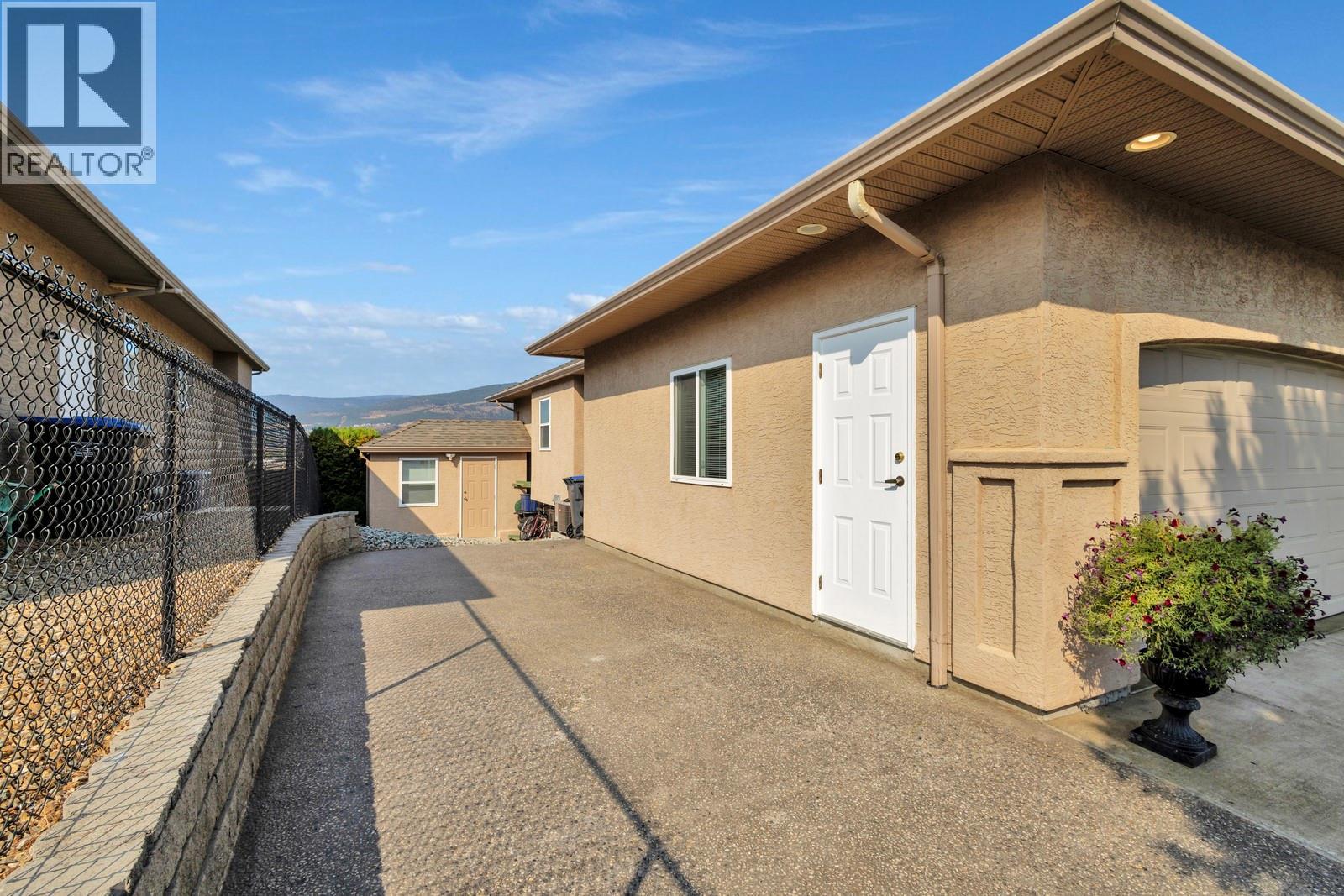 3482 Ridge Boulevard West Kelowna Photo 55