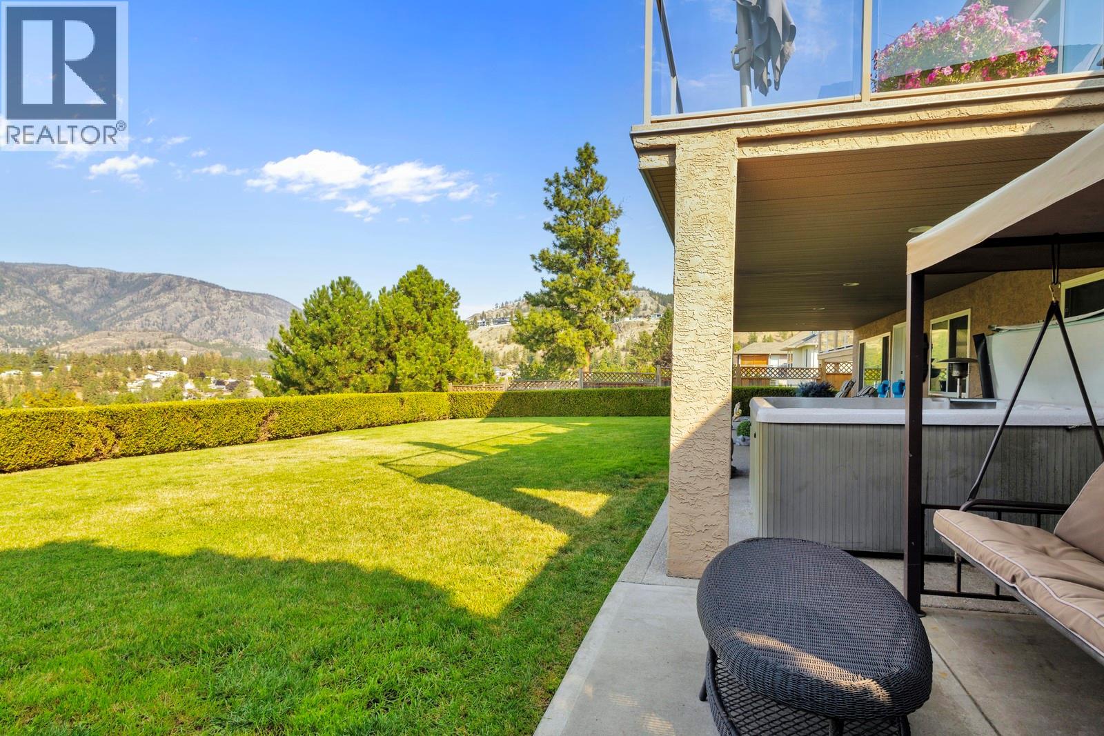 3482 Ridge Boulevard West Kelowna Photo 59