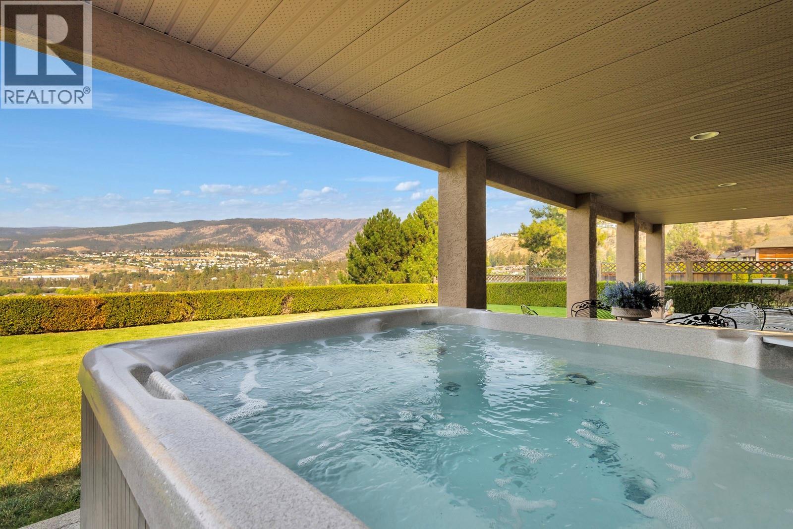 3482 Ridge Boulevard West Kelowna Photo 60