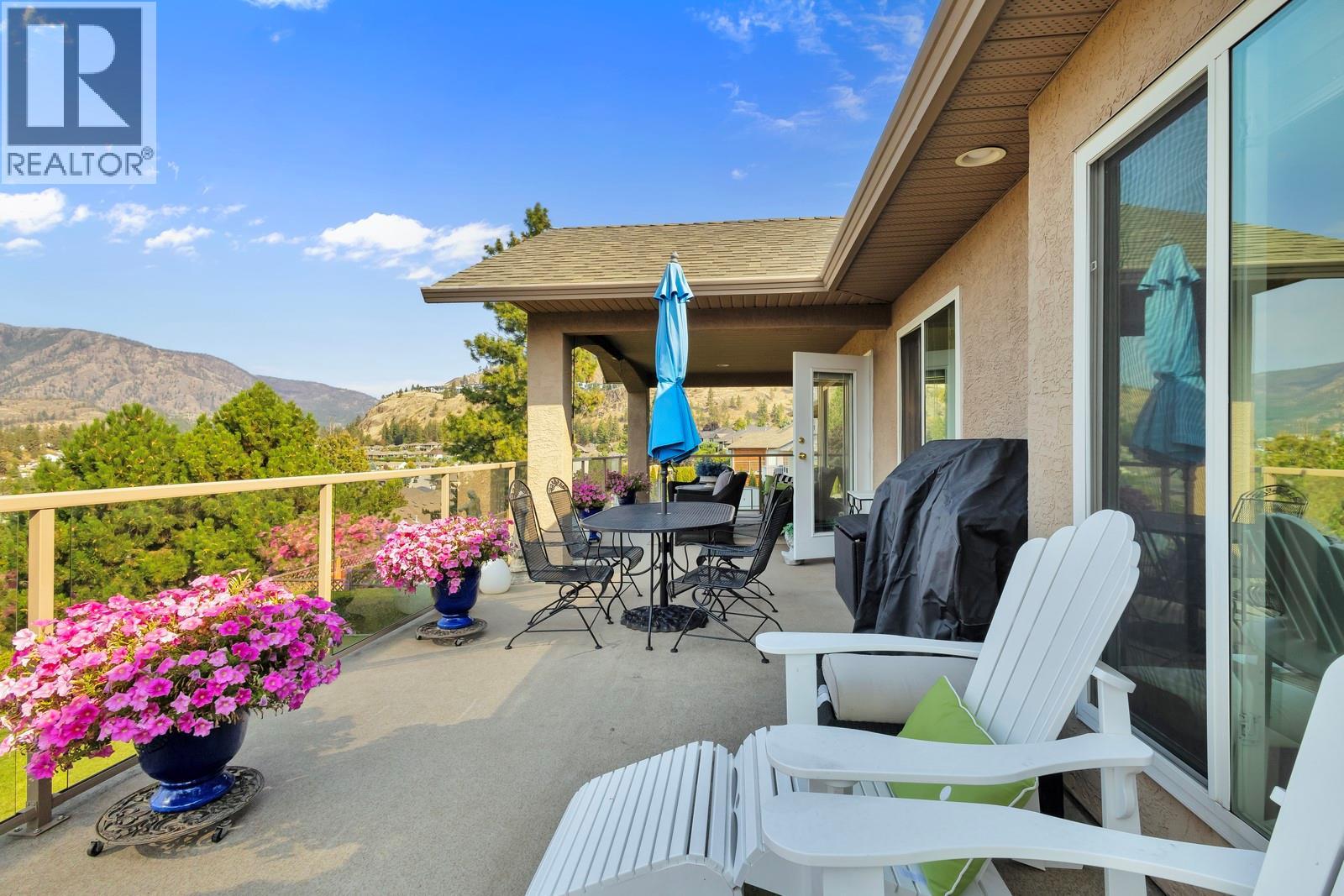 3482 Ridge Boulevard West Kelowna Photo 63
