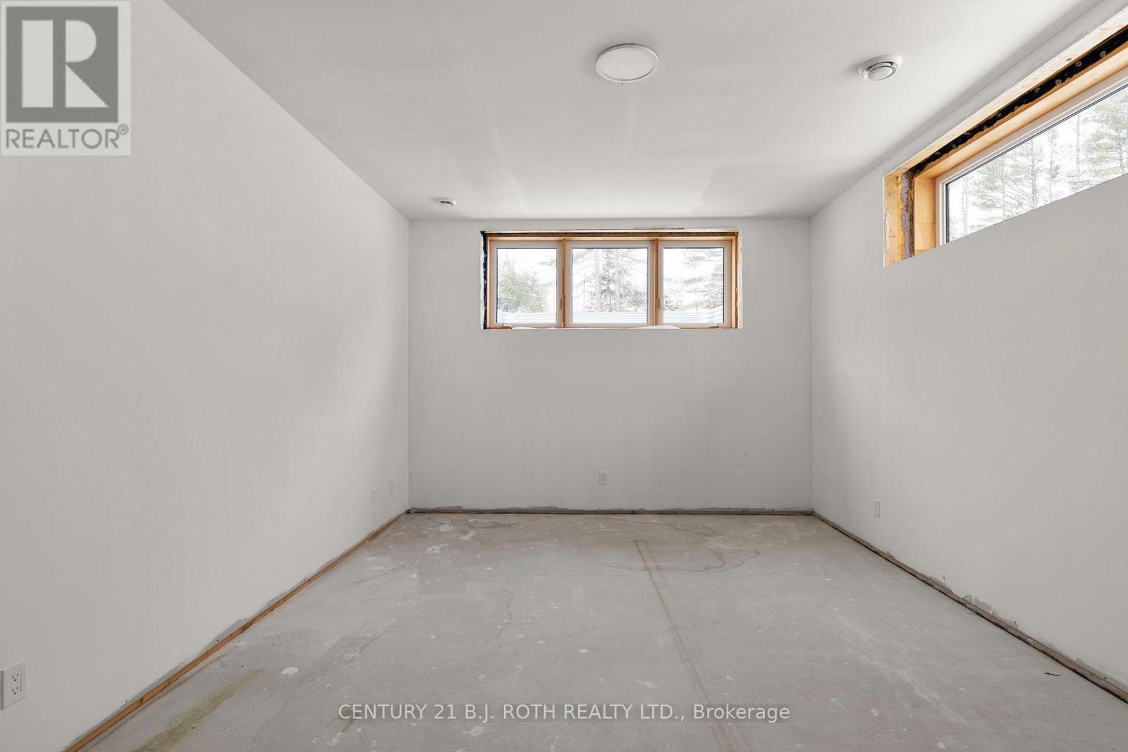 4 Friesian Court, Oro-Medonte, Ontario  L0K 1E0 - Photo 44 - S12931840