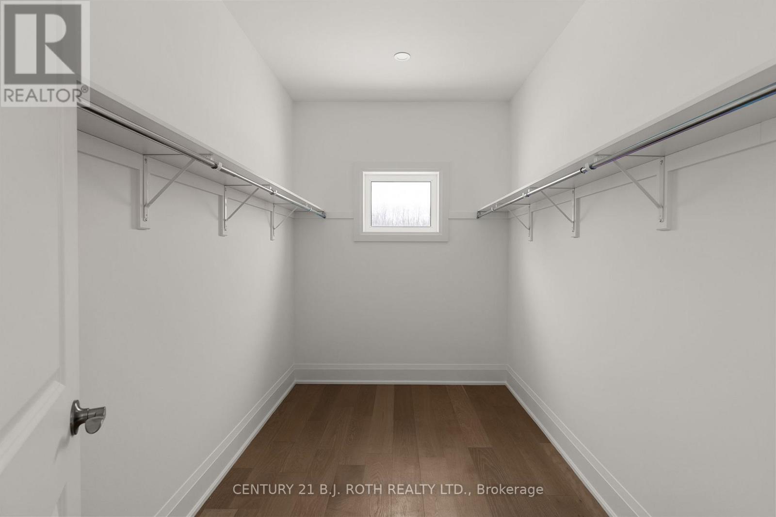 4 Friesian Court, Oro-Medonte, Ontario  L0K 1E0 - Photo 27 - S12931840