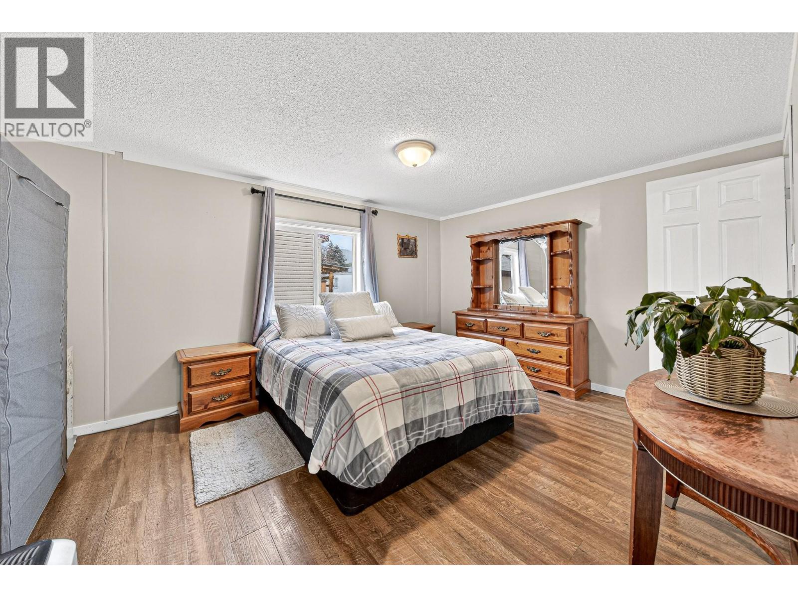 100 Industrial Road 1 Road Unit# 14, Sparwood, British Columbia  V0B 2G1 - Photo 23 - 10383310