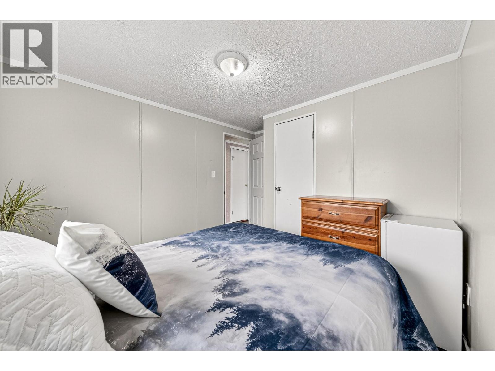 100 Industrial Road 1 Road Unit# 14, Sparwood, British Columbia  V0B 2G1 - Photo 28 - 10383310