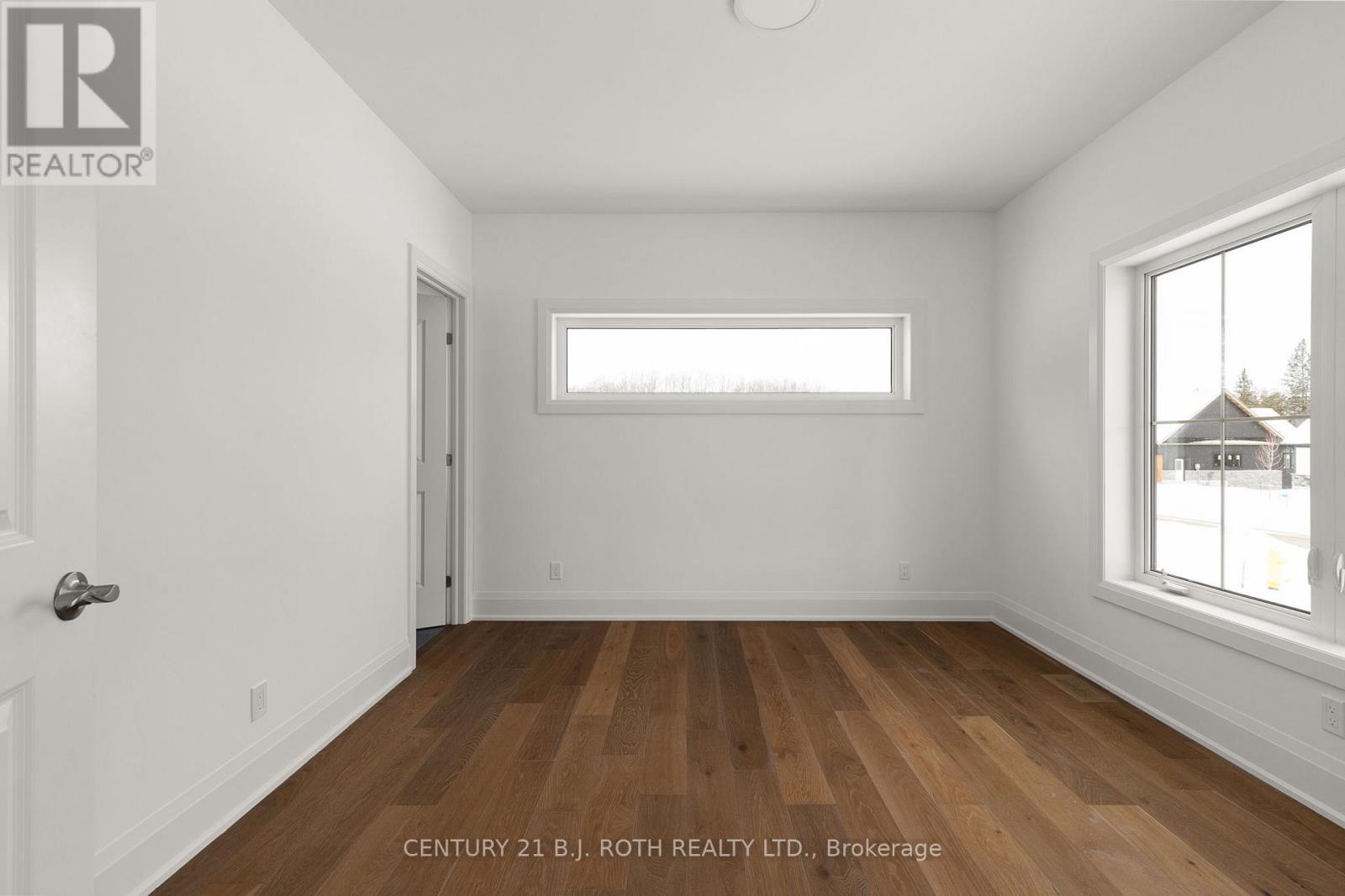 4 Friesian Court, Oro-Medonte, Ontario  L0K 1E0 - Photo 28 - S12931840