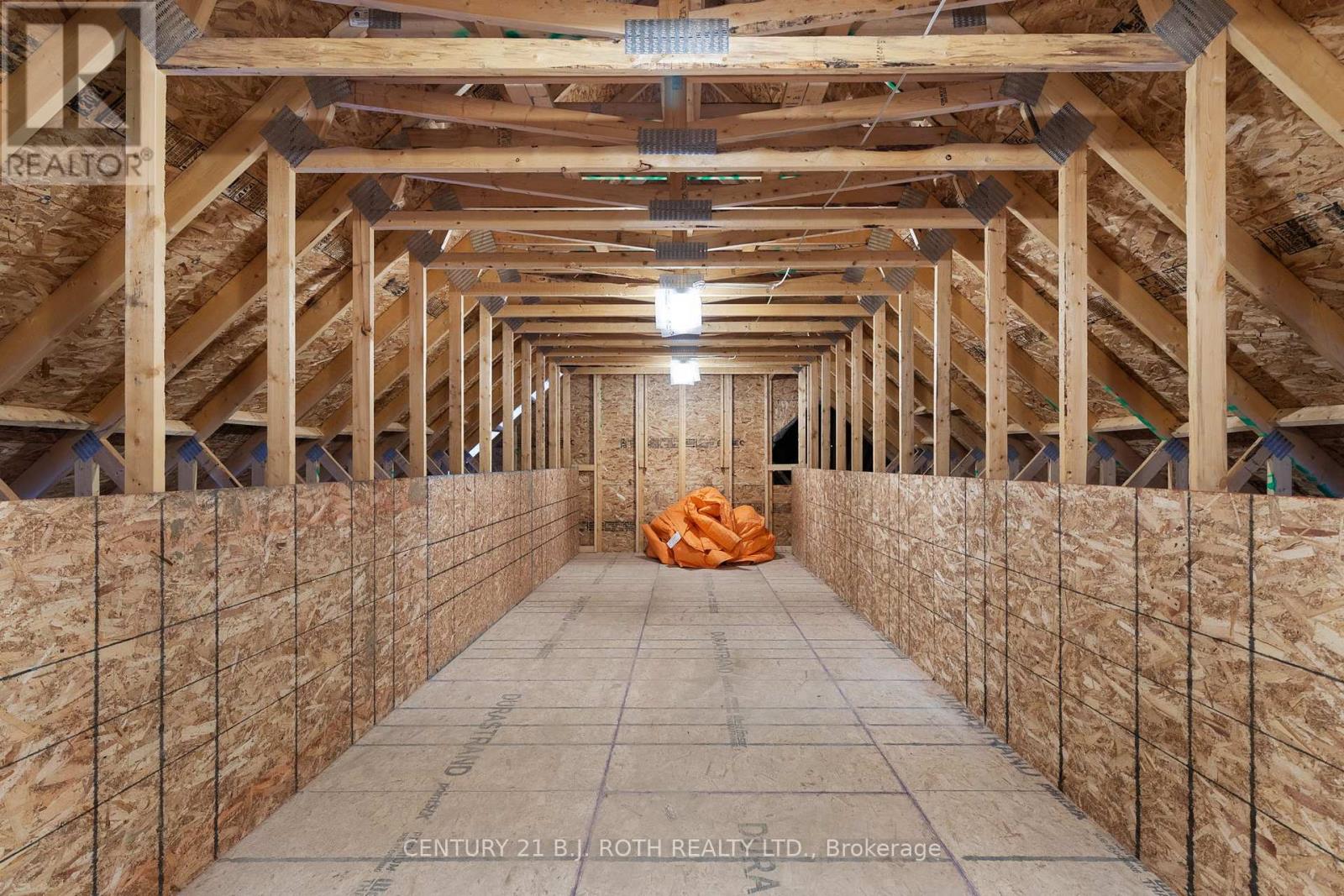 4 Friesian Court, Oro-Medonte, Ontario  L0K 1E0 - Photo 46 - S12931840