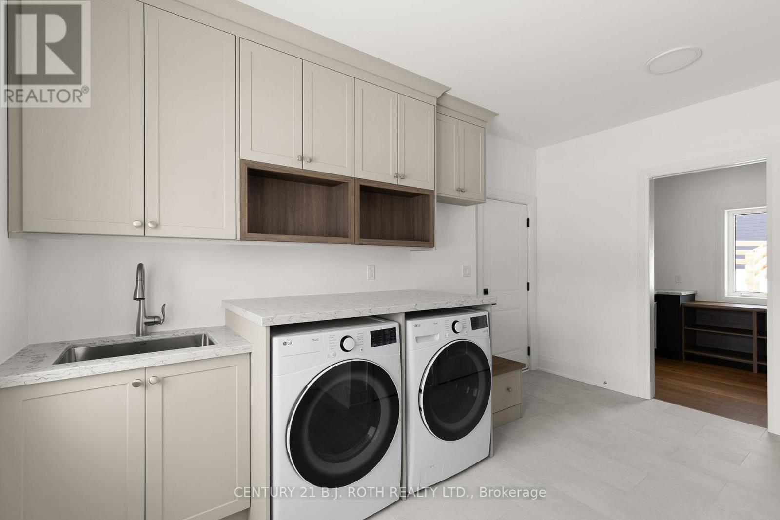 4 Friesian Court, Oro-Medonte, Ontario  L0K 1E0 - Photo 35 - S12931840