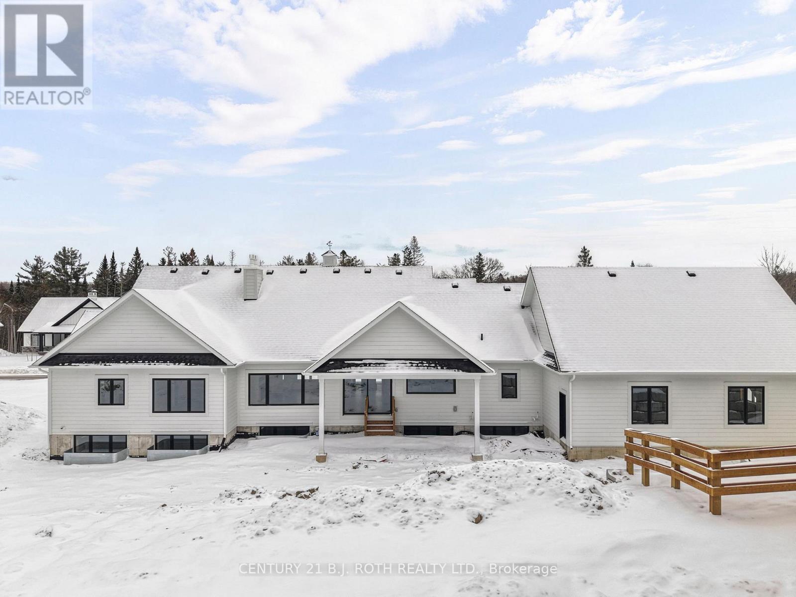 4 Friesian Court, Oro-Medonte, Ontario  L0K 1E0 - Photo 47 - S12931840