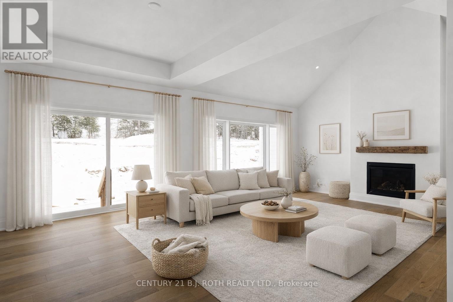 4 Friesian Court, Oro-Medonte, Ontario  L0K 1E0 - Photo 16 - S12931840