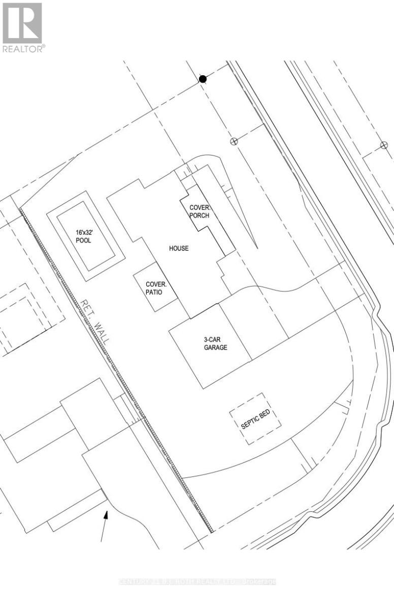 4 Friesian Court, Oro-Medonte, Ontario  L0K 1E0 - Photo 50 - S12931840