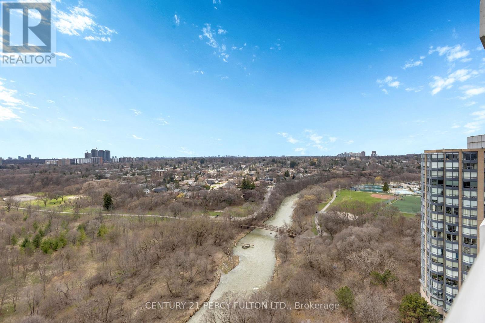 1704 - 10 Wilby Crescent, Toronto, Ontario  M9N 1E5 - Photo 31 - W13006550