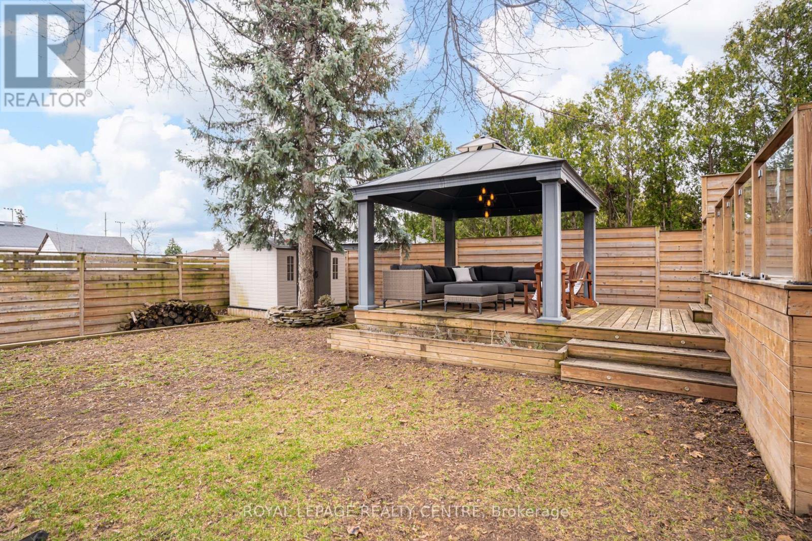 2590 Bromsgrove Road, Mississauga, Ontario  L5J 1M2 - Photo 39 - W13006748