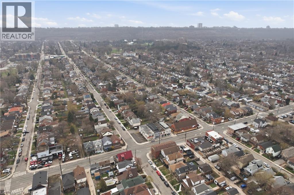 1110 Cannon Street E, Hamilton, Ontario  L8L 2J6 - Photo 7 - 40821524