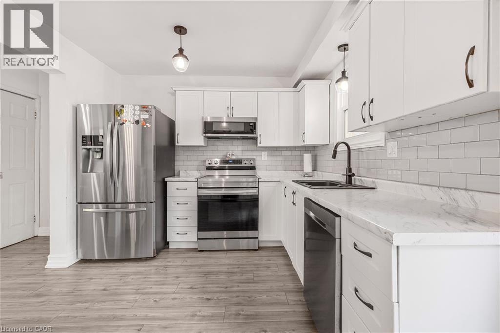 117 Graystone Crescent, Welland, Ontario  L3C 6G6 - Photo 10 - 40821124