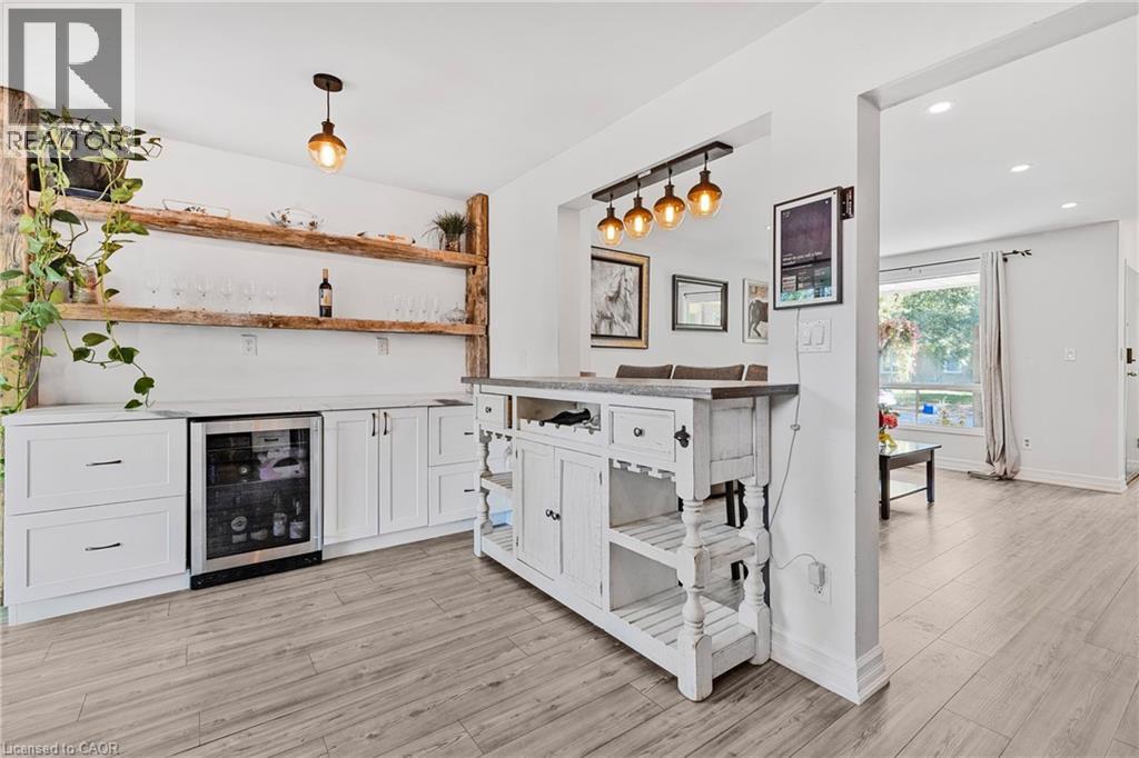 117 Graystone Crescent, Welland, Ontario  L3C 6G6 - Photo 12 - 40821124