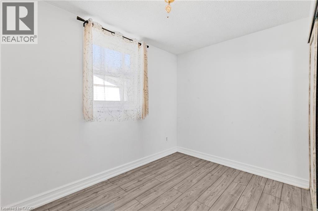 117 Graystone Crescent, Welland, Ontario  L3C 6G6 - Photo 18 - 40821124