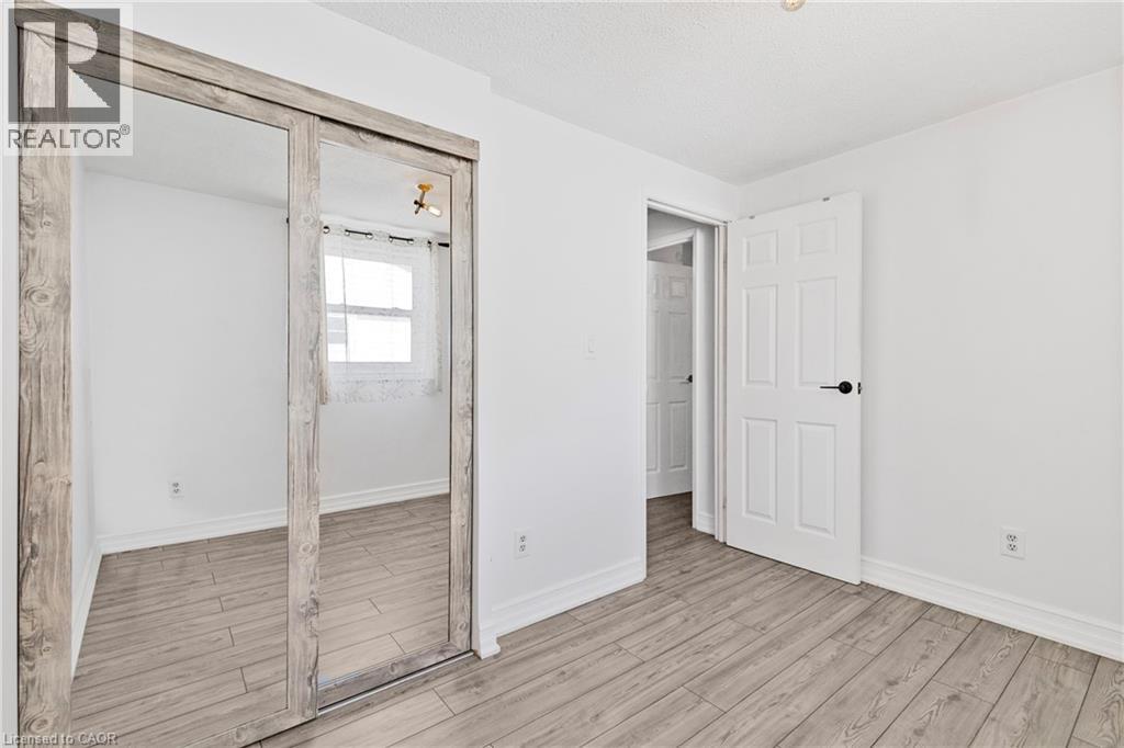 117 Graystone Crescent, Welland, Ontario  L3C 6G6 - Photo 19 - 40821124