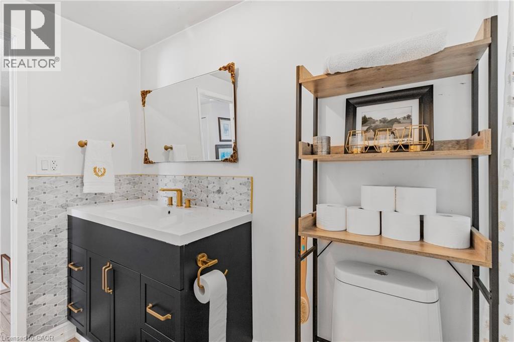 117 Graystone Crescent, Welland, Ontario  L3C 6G6 - Photo 21 - 40821124