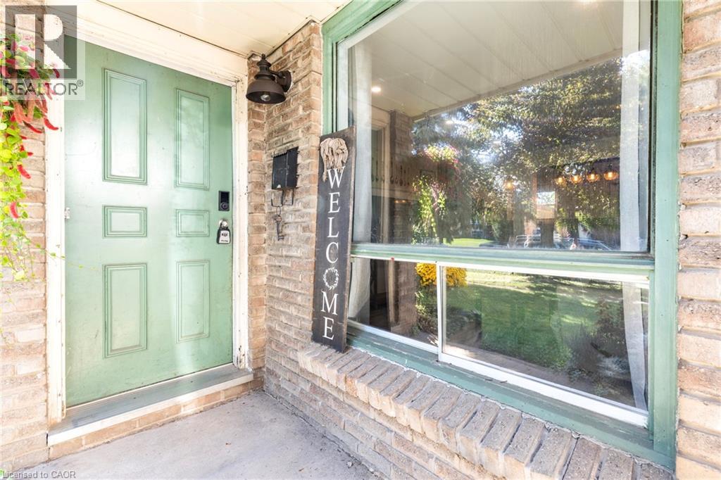 117 Graystone Crescent, Welland, Ontario  L3C 6G6 - Photo 5 - 40821124