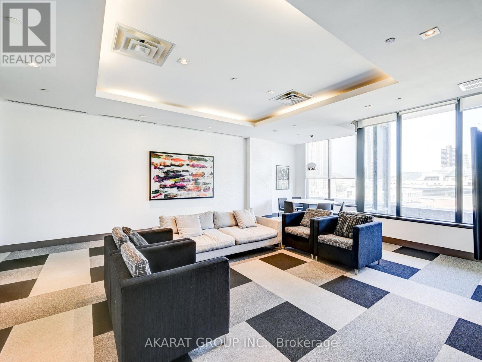 2608 - 510 Curran Place, Mississauga, Ontario  L5B 0J8 - Photo 24 - W13008430