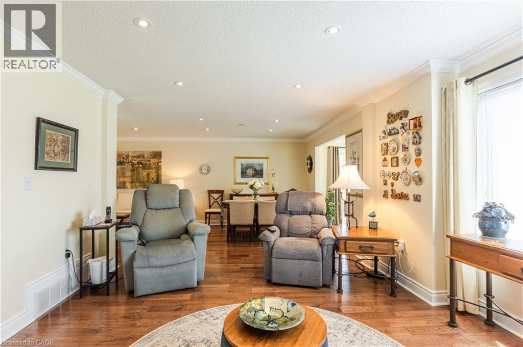 120 Glenariff Drive, Flamborough, Ontario  L8B 1A5 - Photo 11 - 40820666