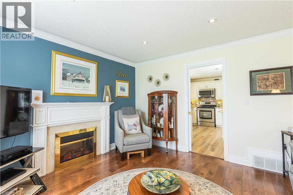 120 Glenariff Drive, Flamborough, Ontario  L8B 1A5 - Photo 12 - 40820666