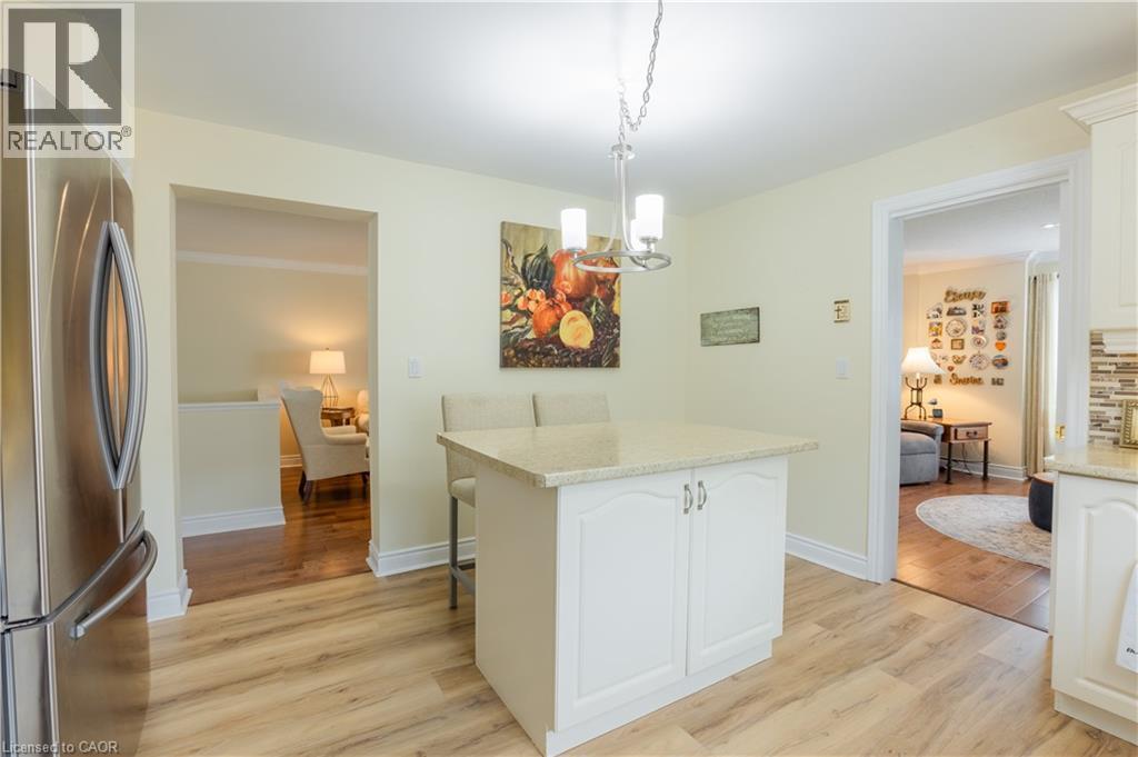 120 Glenariff Drive, Flamborough, Ontario  L8B 1A5 - Photo 14 - 40820666