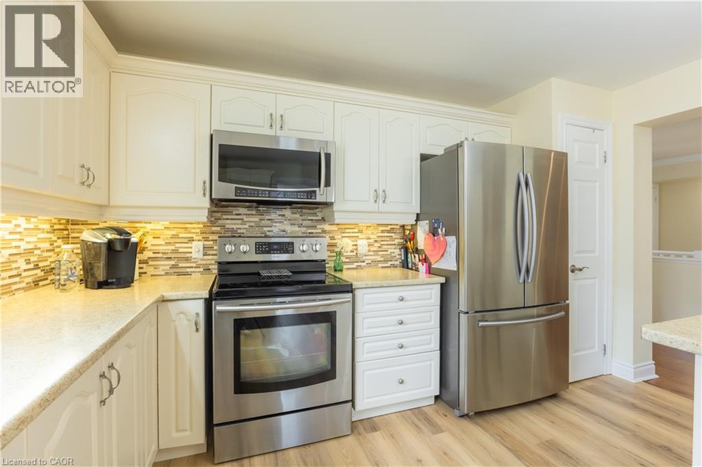 120 Glenariff Drive, Flamborough, Ontario  L8B 1A5 - Photo 15 - 40820666